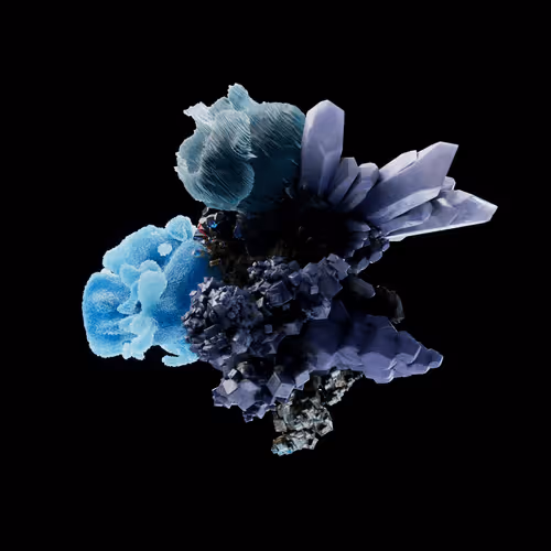 OG:CR Unofficial 01