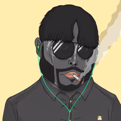 35043502254697278702769015888380837349447505829245805855030857160398513111041