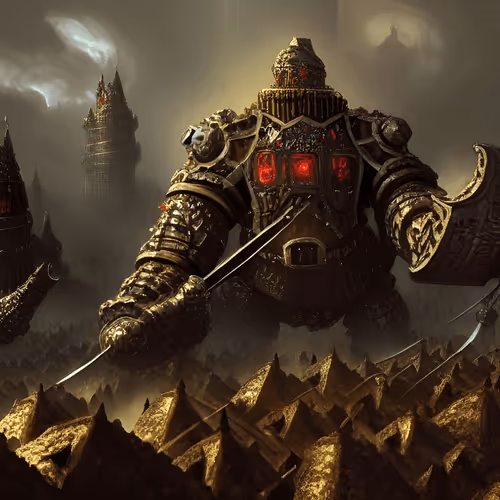 Item #93617618025450709716054323370805982302523608083242815661734466100041260990465 Media