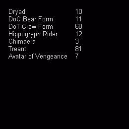 Item #81808085032476359797455255547863298923837726005960725874573051698186635182081 Media