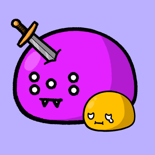 Item #86612030054753234396319160185940366487690737490663742891326231356234564370433 Media