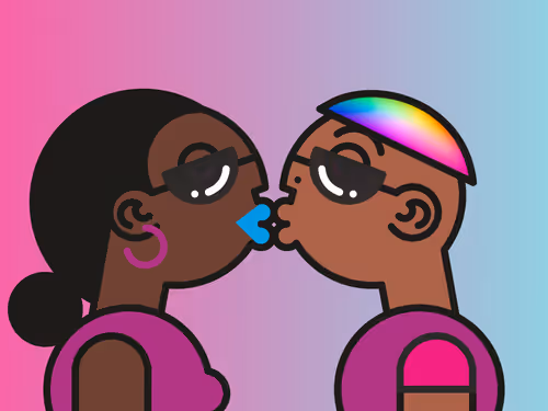 Item #31709249228217193395829053536919030250168285398602711417522131633909304131585 Media