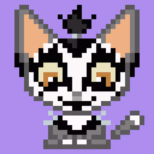 Item #36705567932598067607437417201925986400099522091052356780896514864633689931786 Media