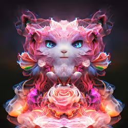 34744991760716413383521515781299438245444115965854129973798213262648625070180