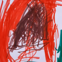 ModernArt#2