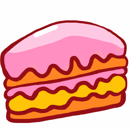 Item #32915066367999045675931039524303363087641736684136844735232112752826114899969 Media