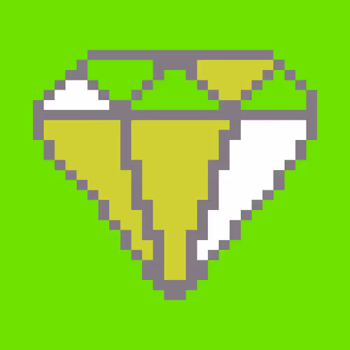 Item #46313872873573979607839693028730636293618828067815601081339279035098483130369 Media