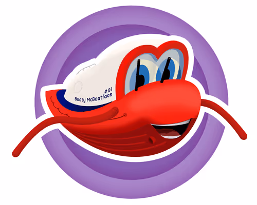 39100466060311335029748063194695809385145656771268821143125817878565999345665