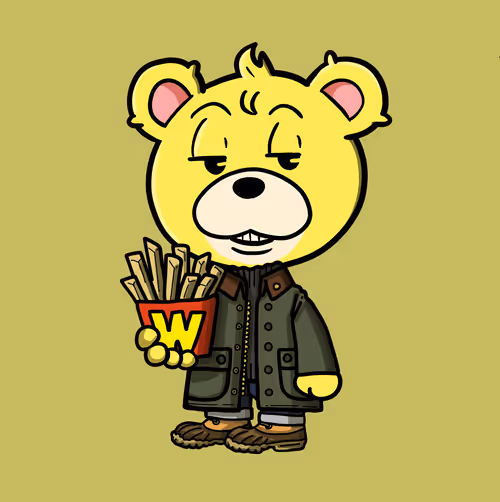 Item #100247640470463121840238250852744780573735999889618082665143401426826142154753 Media