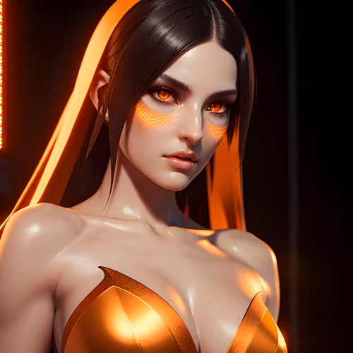 Item #71552061690200146499492041902379546493248007255946212813316942384144693854209 Media