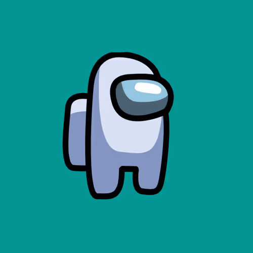 Item #22805498099982890050016772018907926024958077669407997484525270164458241523713 Media