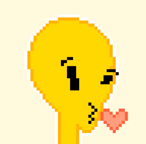 Item #8719114956432530775468297433419397496718610119706024489511693794688846790666 Media