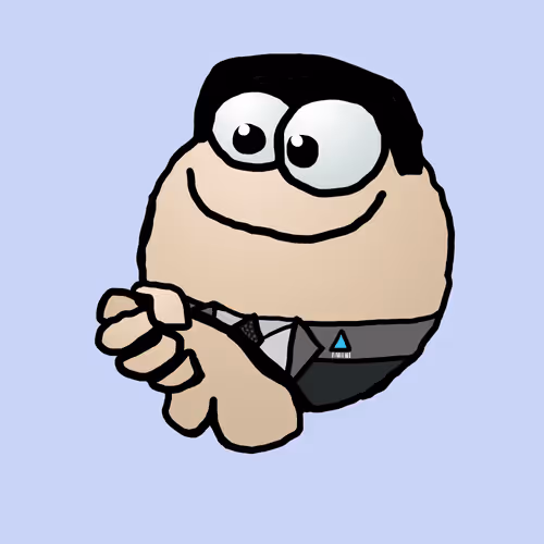 Item #32905871743506776702672882612057710101263877109814584882551446180622344650753 Media