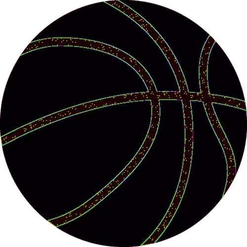 Item #6057721039333602077975196993798804860713113997454412283793349483110567247873 Media