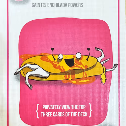 40421875517697959681816039211245985625373839862281675065247750345940545830916