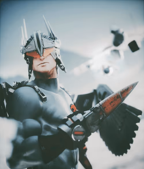 Item #53688759696439494603808563631175462698104746215956462480225469355597110444033 Media