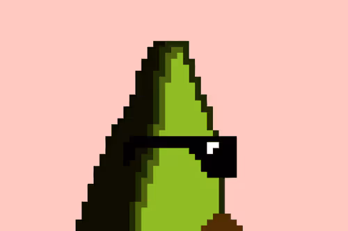 Item #31510416954443671641745645817476988352919105973262025128133415746586418348033 Media