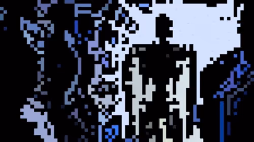 Item #62209579970348201587573304717002815643008568667032850724795560280731070496793 Media