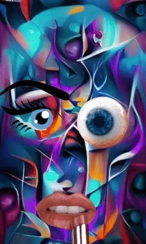 Item #8046619592058837499557511305430337900807223570633236147090777706383045297128 Media