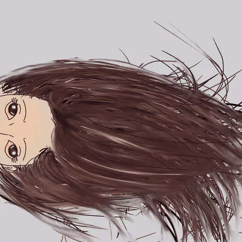 Item #90863745736897173992323003509025897642695511230600016172846813381206896279553 Media