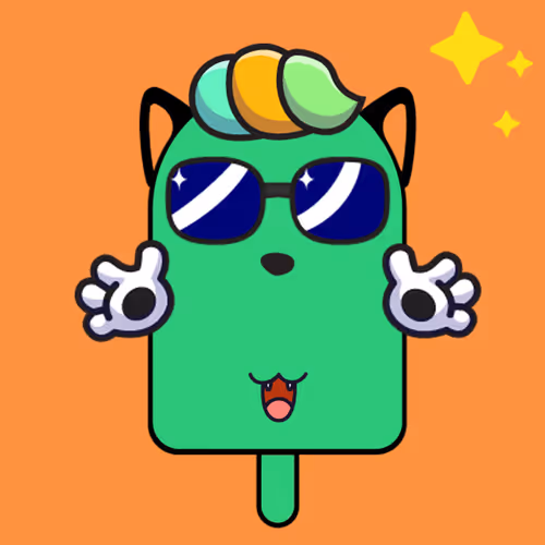 Item #35706164822118628459721113996806723433369086757089144218671245304523963498497 Media