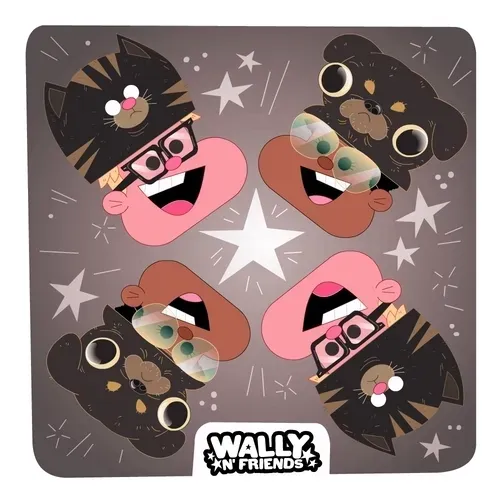 Item #105068938706595407987291810600071795583687399698465348460577718775107503007504 Media