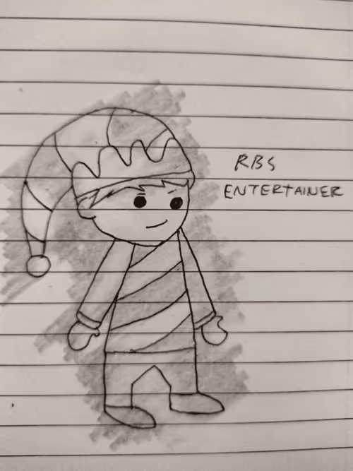 Item #100958616327340739663941881024068103523010080547304313984731924296535161962497 Media