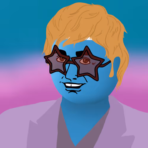 Item #46231247607250357924243216771288643730916915227830870497608442402174985568257 Media