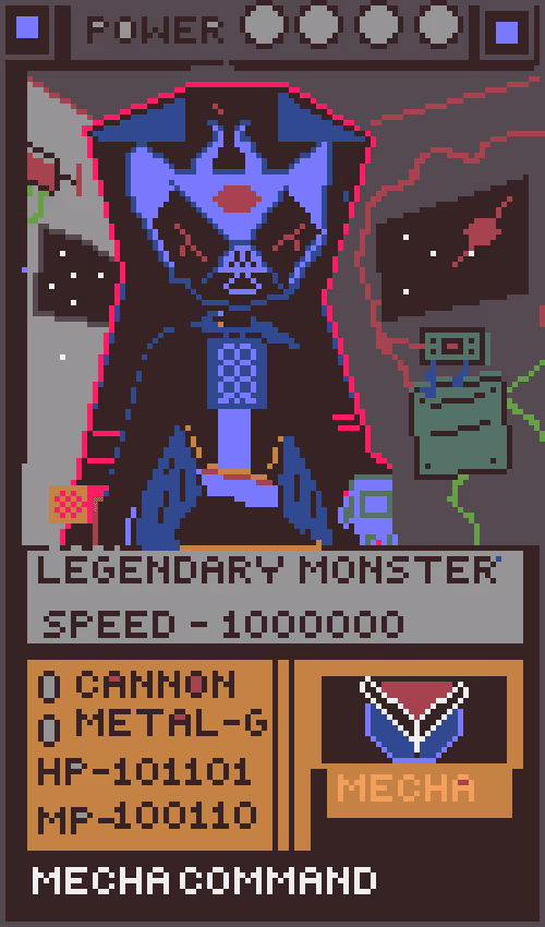 Item #47684248005351876598869063993482241261671410843576290030492941768521674653698 Media