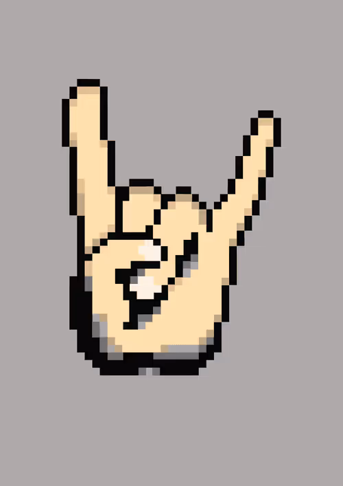 Item #96673422508372725564187921885739672749367733469510252993806467425897252126770 Media