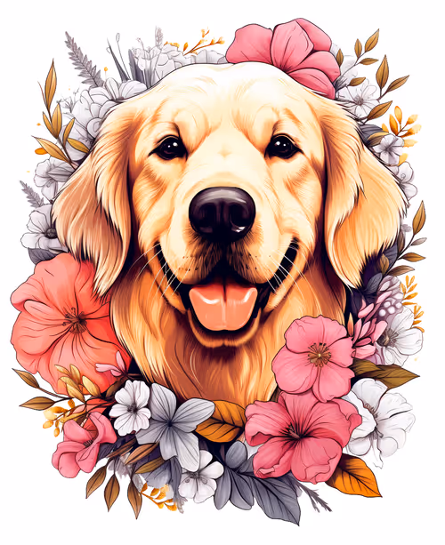 Item #112406924316996332515704157811159619039884948208470232197450824306786194948097 Media