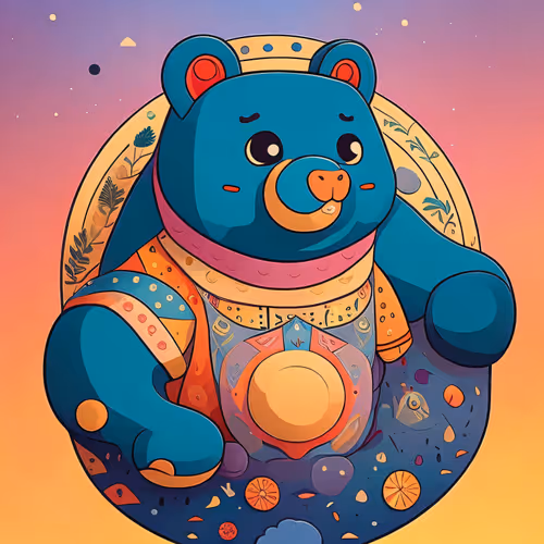 Item #79074986716458822929670096517606371622990093017182008722953057993044040613889 Media