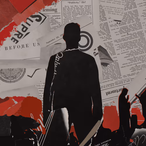 Item #31873323734123587365819449675713341806137597933713194387539883634939006025729 Media