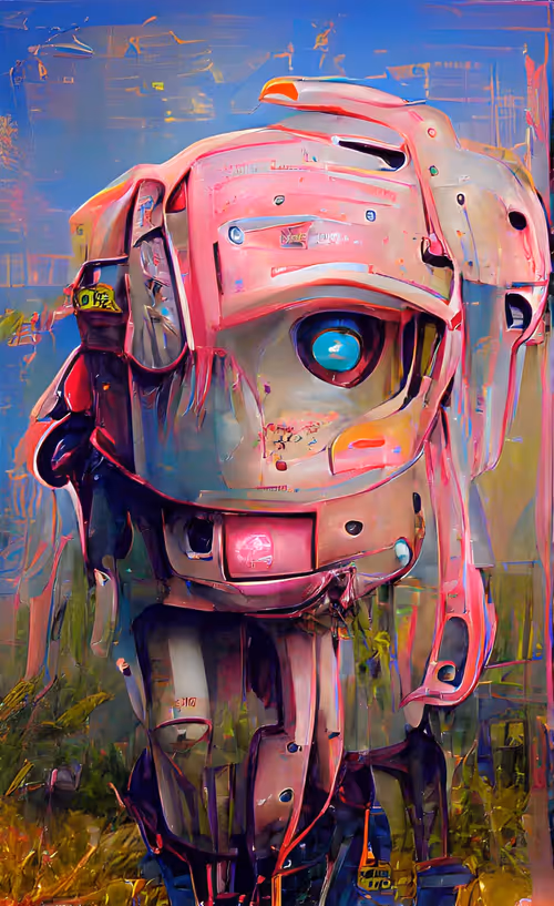 Item #44678538598497264450482967920087277717759594416191835417367405123658483499009 Media