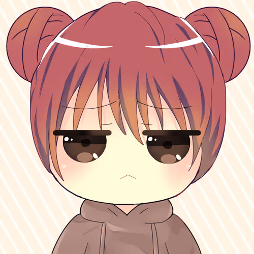 Item #10895676409504728923335670905824273028040734552723386685059788799046668255242 Media