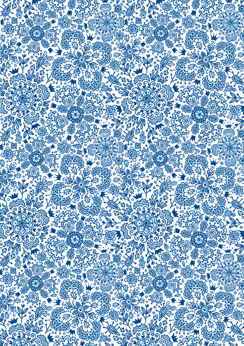 Item #31081804352330578596568685091517160537930858517835942894700269911947406737409 Media