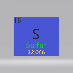 53027165016262417486185590181837651321138463807656871538055984607552304316417