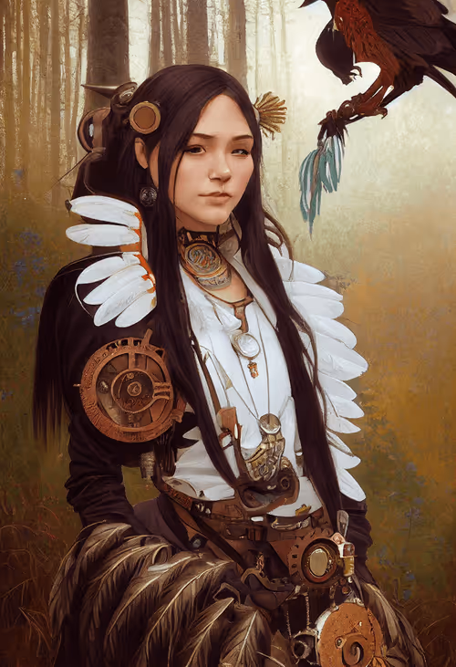 Item #14512825068392492243281420796763059616247948246304392783066675063543730012161 Media