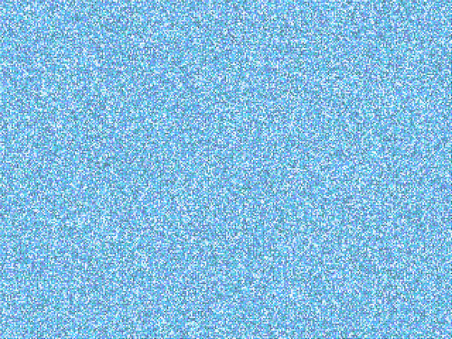 Item #72528358881405395397814380971882099279350103384993651142627873421170086772737 Media