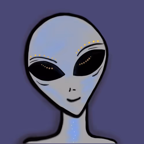 Item #107852863985566971832657103543027772835389729694460660425444173054899493273601 Media