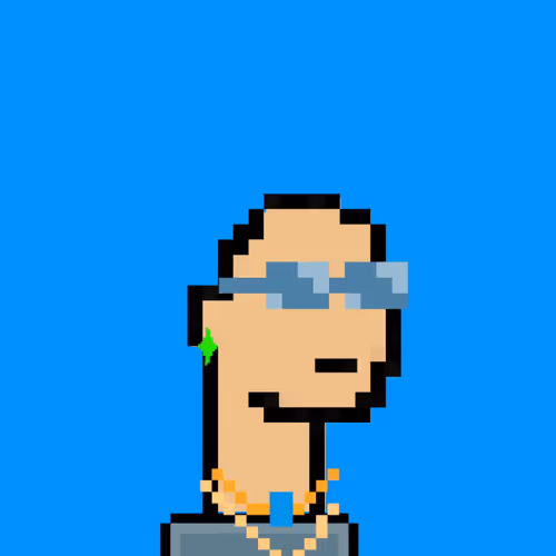 Item #78794929568981571202400004658325906437805591572754897808506604038767549349889 Media