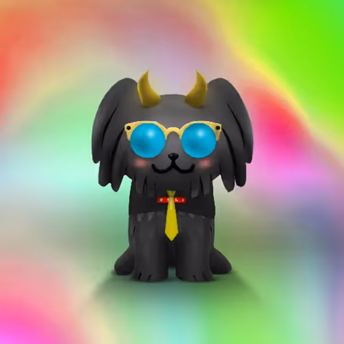 Item #61425541397910256237370873735561603131611567434716125517011555061327808430081 Media