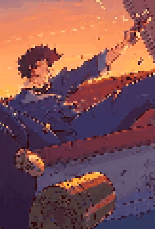 Item #46714734320003608874578066131914905227198789495417206789756283319464702771240 Media