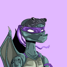 Item #90214607881616285541942257655301311790679970683551268299369811171060211515393 Media