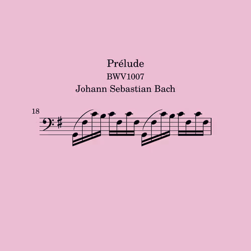 Item #47912871451248546931487470868926929216832581137920921768028027777948351201281 Media
