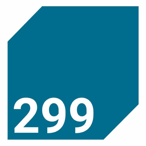 Item #101320770946185228576040546867757860502486589461743281255959156513370814808065 Media