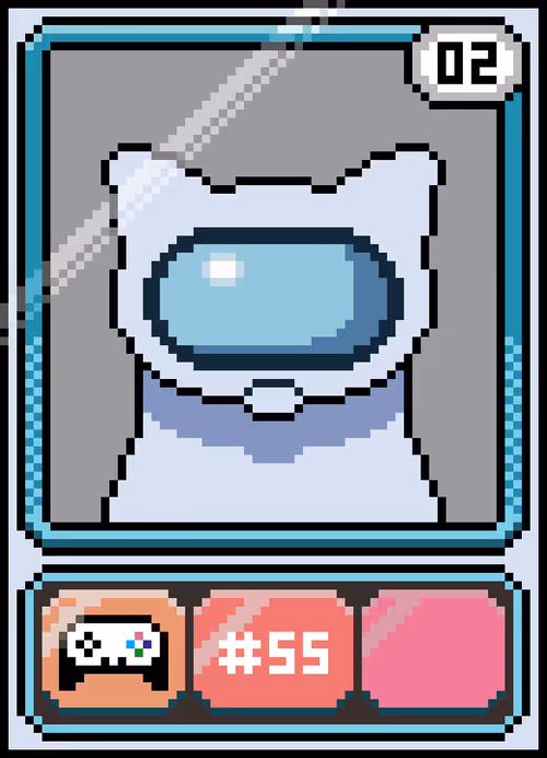Item #58624014100884378427580209455354638403179491015284323377123205866297107677185 Media