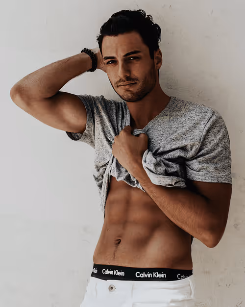 Item #76265303234218797531395326780060407197600721664743999430449730661446368362497 Media