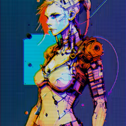 32356370970189452367433263162797709568738583481210614128690835478104401510401