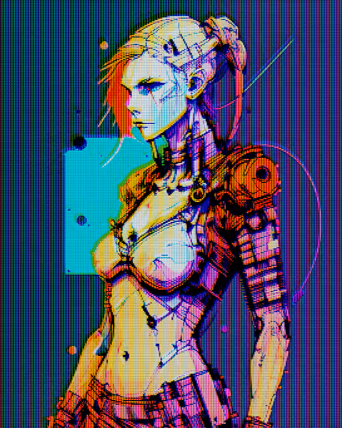 Item #32356370970189452367433263162797709568738583481210614128690835478104401510401 Media